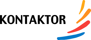 Kontaktor