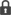 Kontaktor