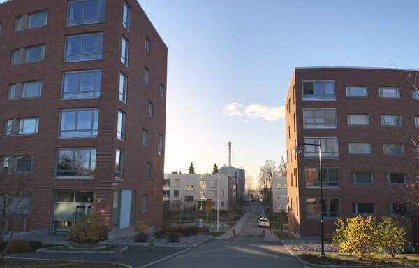 <b>Kompassen</b>