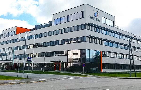 <b>Puotikuja 2.2</b>