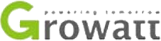 Growatt