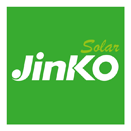 Jinko Solar