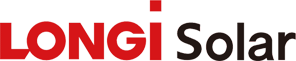 Longi Solar