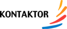 Kontaktor