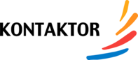 Kontaktor