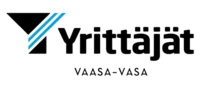 Yrittäjät Vaasa