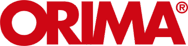 Orima