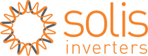Solis
