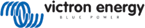 Victron
